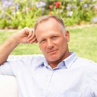 Отзыв от Расул - виза ДТВ